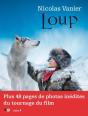 Loup - Preview