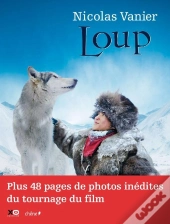 Loup