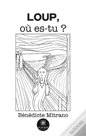 Capa do artigo Loup, Ou Es-Tu ?