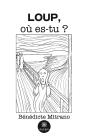 Loup, Ou Es-Tu ? - Preview