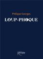 Loup-Phoque - Preview