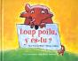 Loup Poilu, Y Es-Tu ? - Preview