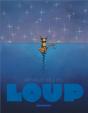 Loup - Preview