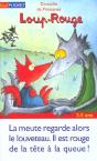 Loup-Rouge - Preview