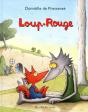 Loup-Rouge - Preview
