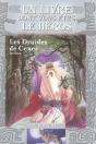 Loup Solitaire T.13 ; Les Druides De Cener - Preview