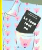 Loup Tout Nu - Preview