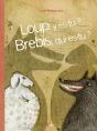 Loup, Y Es-Tu ? Brebis, Qui Es-Tu ? - Preview