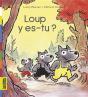 Loup, Y Es-Tu ? - Preview