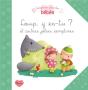 Loup Y Es-Tu ? Et Autres Jolies Comptines - Preview