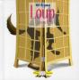 Loup Y Es-Tu ? - Preview