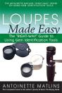 Loupes Made Easy - Preview