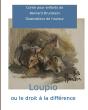 Loupio - Ou Le Droit A La Difference - Preview