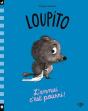 Loupito : L'Ennui C'Est Pourri ! - Preview