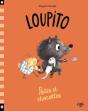 Loupito : Potes Et Chocottes - Preview