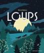 Loups - Preview