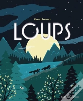Loups