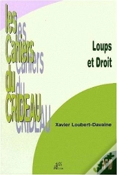 Loups Et Droit
