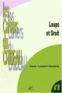 Loups Et Droit - Preview