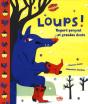 Loups ! - Preview
