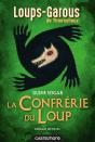Loups-Garous De Thiercelieux : La Confrérie Du Loup - Preview