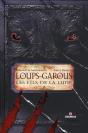 Loups-Garous - Les Fils De La Lune - Preview