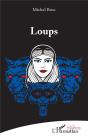 Loups - Preview