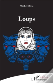 Loups