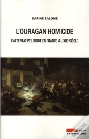 Capa do artigo L