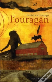L'Ouragan