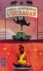L'Ouragan - Preview