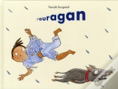 L'Ouragan