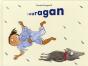 L'Ouragan - Preview