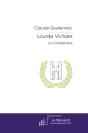 Lourde Victoire - Preview