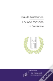 Lourde Victoire