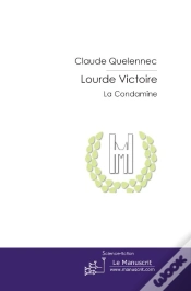 Capa do artigo Lourde Victoire