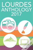 Lourdes Anthology 2017