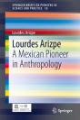 Lourdes Arizpe - Preview