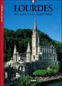 Lourdes-Arrets/Images - Preview