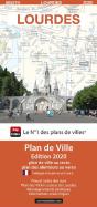 Lourdes - Preview