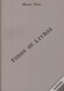 Lourdes Castro. Todos os Livros