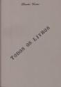 Lourdes Castro. Todos os Livros - Preview