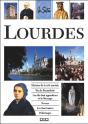 Lourdes - Preview