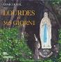 Lourdes In 365 Giorni - Preview