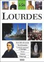 Lourdes (It.) - In Situ - Preview