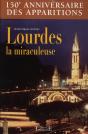 Lourdes La Miraculeuse - Preview