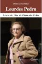 Lourdes Pedro - Preview
