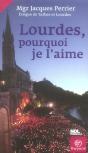 Lourdes, Pourquoi Je L'Aime - Preview