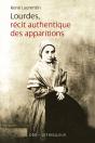 Lourdes, Récit Authentique Des Apparitions - Preview