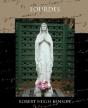 Lourdes - Preview